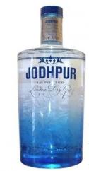 Beveland Distillers - Jodhpur London Dry Gin