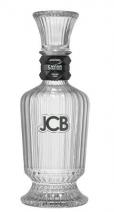 Jean-Claude Boisset - Jcb By Jean-charles Boisset Caviar Vodka 0