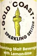 902 Brewing -  Gold Coast Lemon Lime Seltzer 12can 4pk 0 (414)