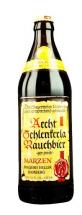 Brauerei Heller-Trum / Schlenkerla - Aecht Schlenkerla Eiche German Rauchbier 0 (167)