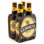 Guinness - Foreign Stout 0 (445)