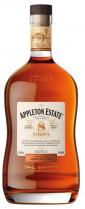 Appleton Estate -  Rum 8 Year 0