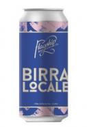 Flagship Brewing Company - Flagship Birra Locale 12can 6pk 0 (62)