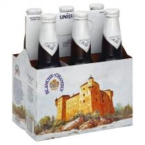 Unibroue - Unibrew Blanche Chambly 12nr 6pk (6 pack 12oz bottles) (6 pack 12oz bottles)