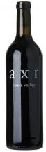 AXR Winery - AXR Proprietary Red Blend 2021