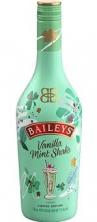 Baileys - Vanilla Mint Shake 0