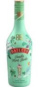 Baileys - Vanilla Mint Shake 0
