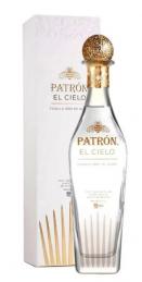 Patron Spirits - Patron El Cielo (700ml)