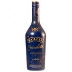 Baileys - Chocolate 0