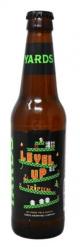 Yards Brewing Company - Yards Level Up Tropical Ipa 12nr 6pk (6 pack 12oz bottles) (6 pack 12oz bottles)