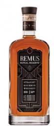 George Remus -  Repeal Reserve Series V