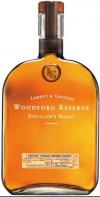 Woodford Reserve - Bourbon Kentucky
