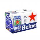 Heineken -  0.0 12can 6pk 0 (62)