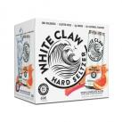White Claw - Ruby Grapefruit 0 (62)