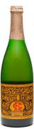 Lindemans - Cuvee Rene 12oz bottle 0 (554)