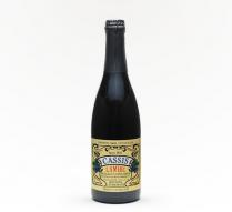 Brouwerij Lindemans - Cassis Lambic (12oz bottle) (12oz bottle)
