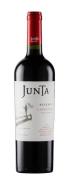 Junta Winery - Junta Carmenere Reserva 2017
