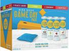 High Noon Sun Sips - High Noon Variety Game DayPack 12can 8pk 0 (881)