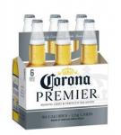 Corona -  Premier 12nr 6pk 0 (667)