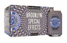 Brooklyn Brewery - Special Effects 0 (62)