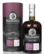 Bunnahabhain -  Aonadh Is 10 Year Single Malt Whisky