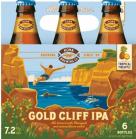 Kona Brewing Co. - Gold Cliff IPA 0 (667)