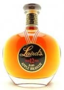 Lairds -  12 Yr Apple Brandy