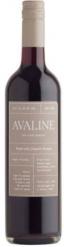 Avaline -  Red Wine NV