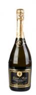 Grand Mane - Armenian Champagne Grand Mane Semi Sweet 0