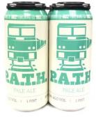 902 Brewing - The Path Pale Ale 0 (415)