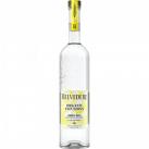 Belvedere -  Vodka Lemon & Basil Organic Infusions 0