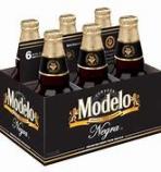 Cerveceria Modelo, S.A. - Negra Modelo 0 (667)