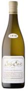 Wagner Family Wines - Sea Sun Chardonnay 2022