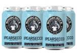 Woodchuck -  Pearsecco 12can 6pk 0