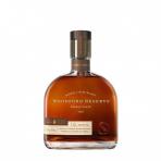 Woodford Reserve - Double Oaked Bourbon