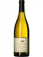 Yarden - Chardonnay Galilee 2021