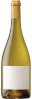 Selbach - Incline Dry Riesling 2021